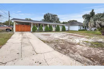 120 E Holly Drive, Orange City, FL 32763 - Photo 41