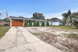 120 E Holly Dr, Orange City, FL 32763 - Photo 41