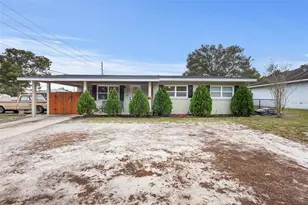 120 E Holly Dr, Orange City, FL 32763 - Photo 43