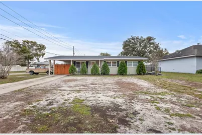 120 E Holly Drive, Orange City, FL 32763 - Photo 5