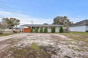 120 E Holly Dr, Orange City, FL 32763 - Photo 5