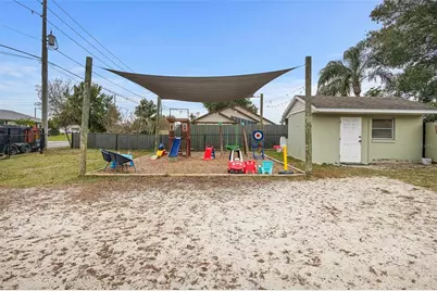 120 E Holly Drive, Orange City, FL 32763 - Photo 35