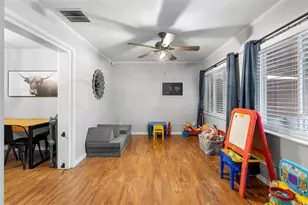 120 E Holly Dr, Orange City, FL 32763 - Photo 17