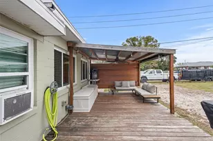 120 E Holly Dr, Orange City, FL 32763 - Photo 27