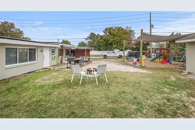 120 E Holly Drive, Orange City, FL 32763 - Photo 33