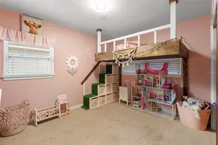 120 E Holly Dr, Orange City, FL 32763 - Photo 21