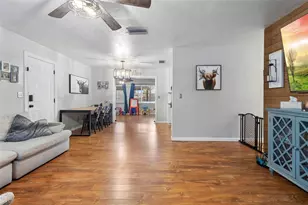 120 E Holly Dr, Orange City, FL 32763 - Photo 9