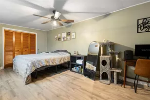 120 E Holly Dr, Orange City, FL 32763 - Photo 19