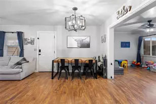 120 E Holly Dr, Orange City, FL 32763 - Photo 15