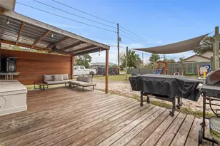 120 E Holly Dr, Orange City, FL 32763 - Photo 29