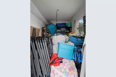 120 E Holly Drive, Orange City, FL 32763 - Photo 31