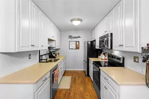 120 E Holly Dr, Orange City, FL 32763 - Photo 13