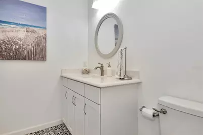 887 Margaritaville Avenue, Daytona Beach, FL 32124 - Photo 33