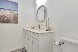 887 Margaritaville Ave, Daytona Beach, FL 32124 - Photo 33