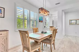 887 Margaritaville Ave, Daytona Beach, FL 32124 - Photo 21