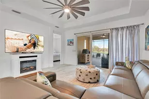 887 Margaritaville Ave, Daytona Beach, FL 32124 - Photo 5