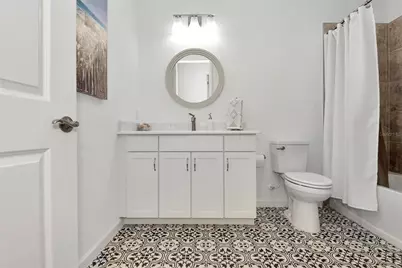 887 Margaritaville Avenue, Daytona Beach, FL 32124 - Photo 31