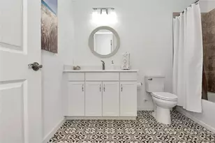 887 Margaritaville Ave, Daytona Beach, FL 32124 - Photo 31