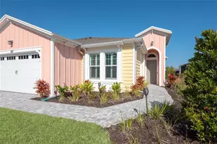 887 Margaritaville Ave, Daytona Beach, FL 32124 - Photo 3