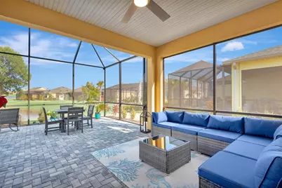 887 Margaritaville Avenue, Daytona Beach, FL 32124 - Photo 7