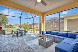 887 Margaritaville Ave, Daytona Beach, FL 32124 - Photo 7