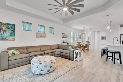 887 Margaritaville Avenue, Daytona Beach, FL 32124 - Photo 13