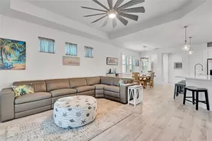 887 Margaritaville Ave, Daytona Beach, FL 32124 - Photo 13