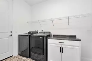 887 Margaritaville Ave, Daytona Beach, FL 32124 - Photo 37