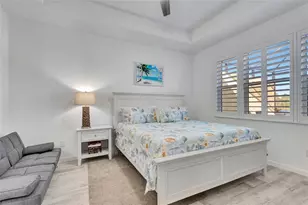 887 Margaritaville Ave, Daytona Beach, FL 32124 - Photo 23