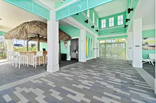 887 Margaritaville Ave, Daytona Beach, FL 32124 - Photo 65