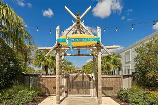 887 Margaritaville Ave, Daytona Beach, FL 32124 - Photo 49