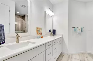 887 Margaritaville Ave, Daytona Beach, FL 32124 - Photo 25