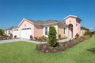 887 Margaritaville Ave, Daytona Beach, FL 32124 - Photo 41