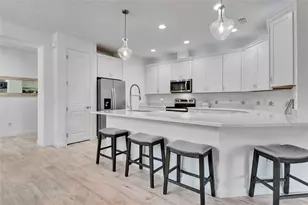 887 Margaritaville Ave, Daytona Beach, FL 32124 - Photo 15