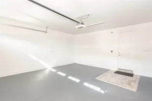 887 Margaritaville Ave, Daytona Beach, FL 32124 - Photo 39