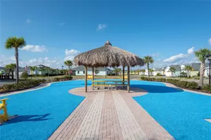 887 Margaritaville Ave, Daytona Beach, FL 32124 - Photo 45