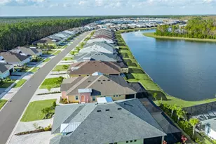 887 Margaritaville Ave, Daytona Beach, FL 32124 - Photo 43