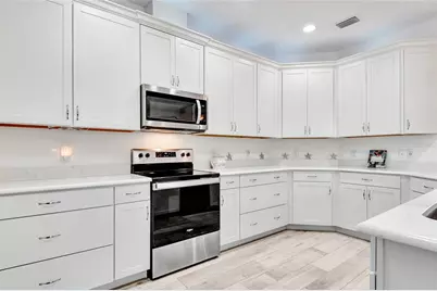 887 Margaritaville Avenue, Daytona Beach, FL 32124 - Photo 19