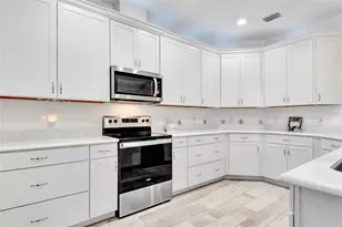 887 Margaritaville Ave, Daytona Beach, FL 32124 - Photo 19