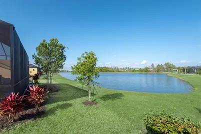 887 Margaritaville Avenue, Daytona Beach, FL 32124 - Photo 11