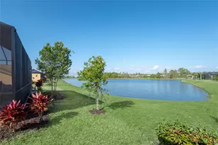 887 Margaritaville Ave, Daytona Beach, FL 32124 - Photo 11