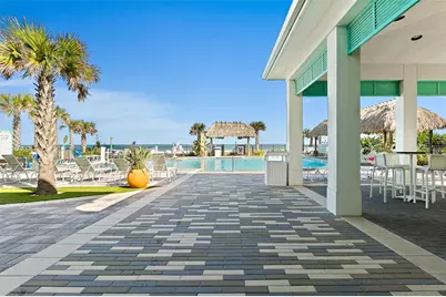 887 Margaritaville Avenue, Daytona Beach, FL 32124 - Photo 61