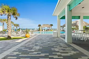 887 Margaritaville Ave, Daytona Beach, FL 32124 - Photo 61