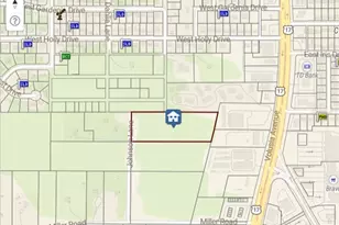 Johnson Ln, Orange City, FL 32763 - Photo 1