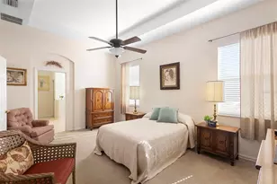 481 Woodford Dr, Debary, FL 32713 - Photo 13