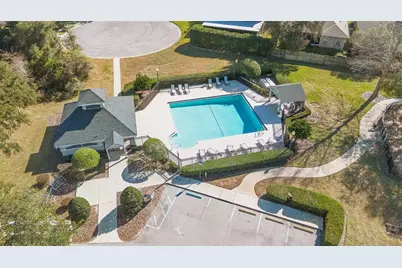 481 Woodford Drive, Debary, FL 32713 - Photo 35