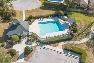 481 Woodford Dr, Debary, FL 32713 - Photo 35