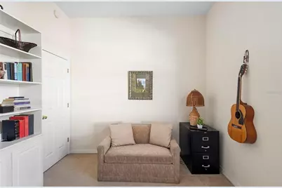 481 Woodford Drive, Debary, FL 32713 - Photo 17