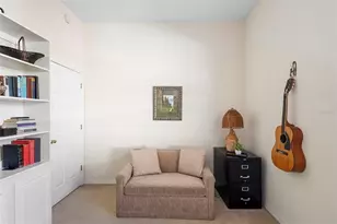 481 Woodford Dr, Debary, FL 32713 - Photo 17