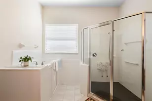 481 Woodford Dr, Debary, FL 32713 - Photo 15